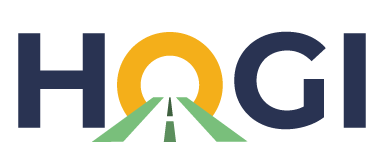 HOGI Logo